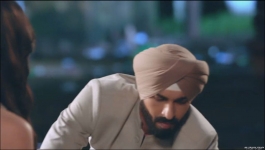 Teri Meri Dooriyan - 20th September 2023